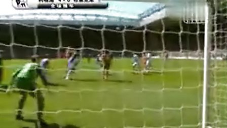 凯尔特人 凯尔特人