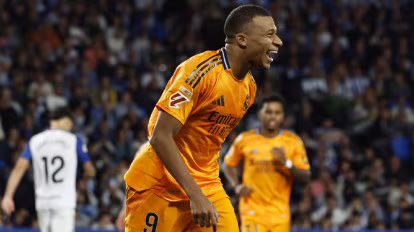 靠团队配合 靠团队配合