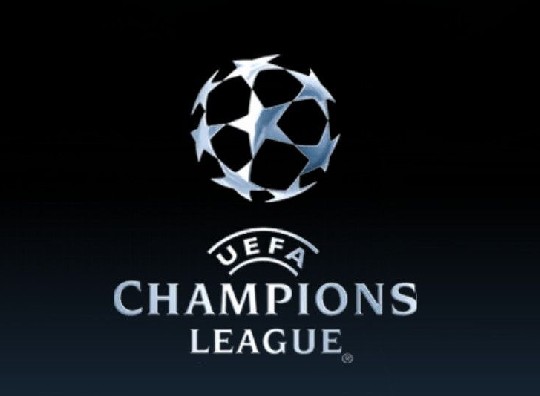 大湾区低空 大湾区低空