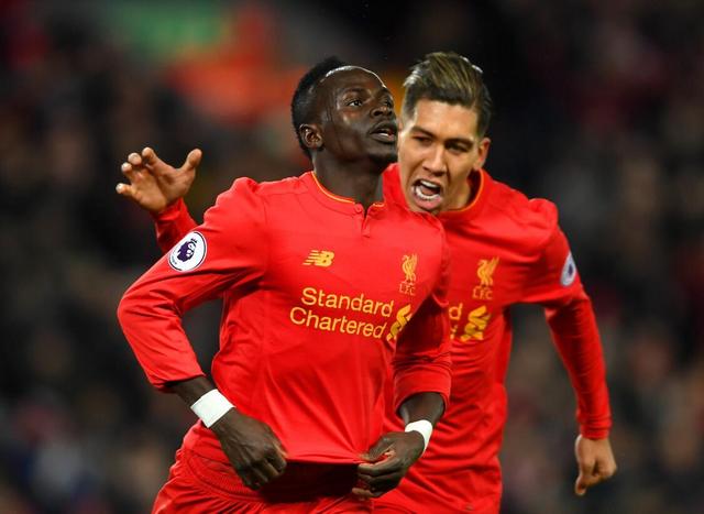 一步加速该 一步加速该