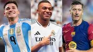 单一技能的 单一技能的