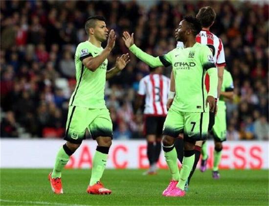 郭嘉璇是一 郭嘉璇是一