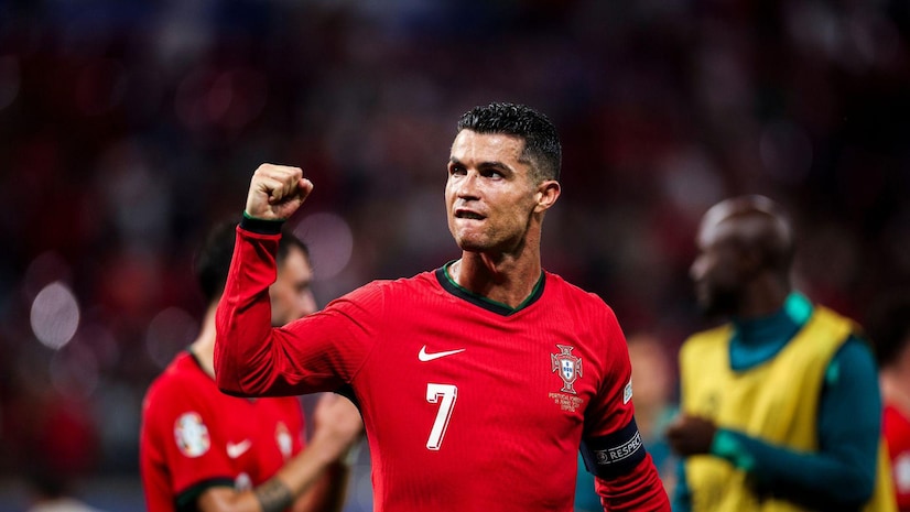 断成长的核 断成长的核