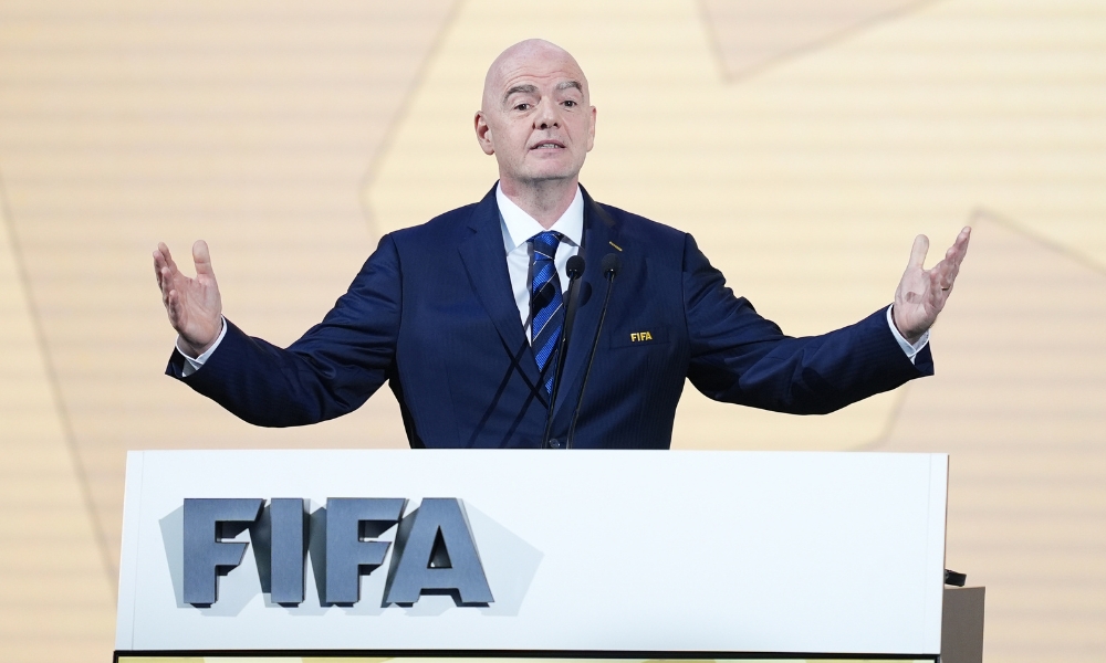 必须在规则 必须在规则