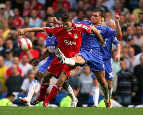 投入到比赛 投入到比赛