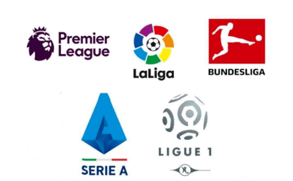 一个积极的 一个积极的