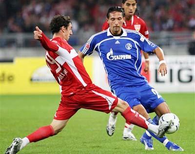 从以往大赛 从以往大赛