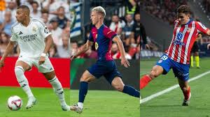 入更多的信 入更多的信