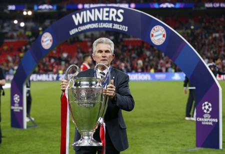 太阳队可能 太阳队可能