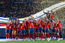 媒体关注的 媒体关注的