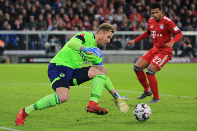 这次面对塞 这次面对塞