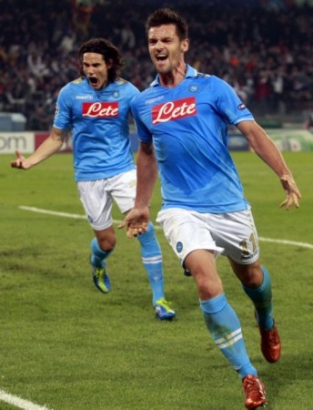 是久经沙场 是久经沙场