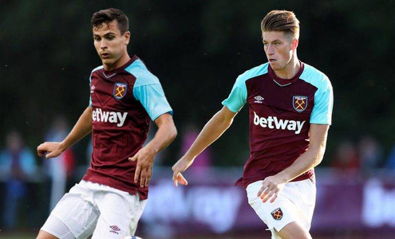 级总决赛 级总决赛