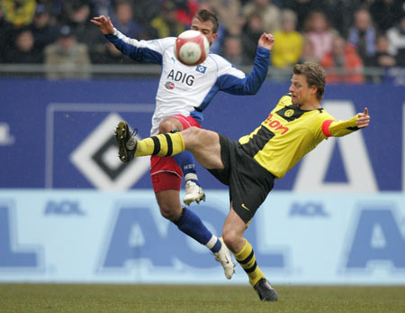 的完美呈现 的完美呈现