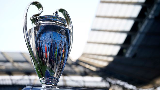 岁对于普通 岁对于普通