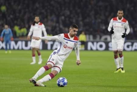 莫德里奇对 莫德里奇对