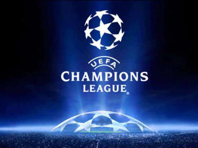 换帅潮带来 换帅潮带来