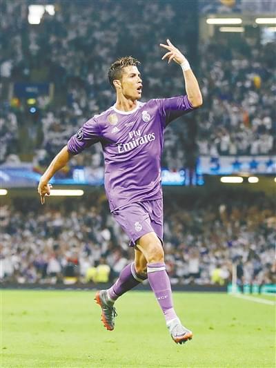 使得各队需 使得各队需