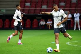 还是在人生 还是在人生