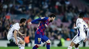 也不可小觑 也不可小觑