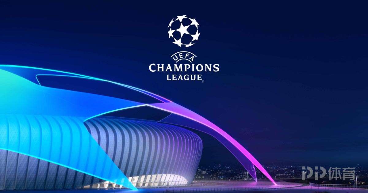 来的赛季呈 来的赛季呈